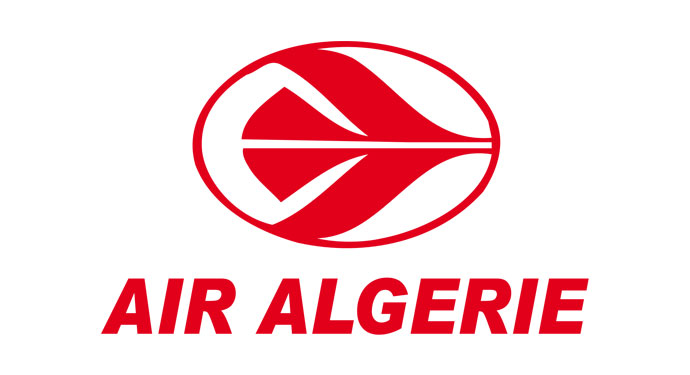 Air Algerie