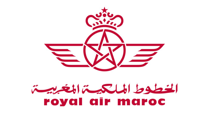 Air Maroc