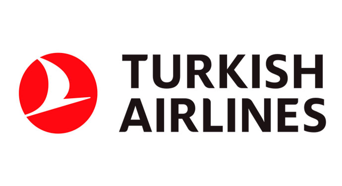 Turkish Airlines